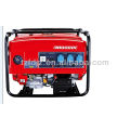 3kw gasoline generator